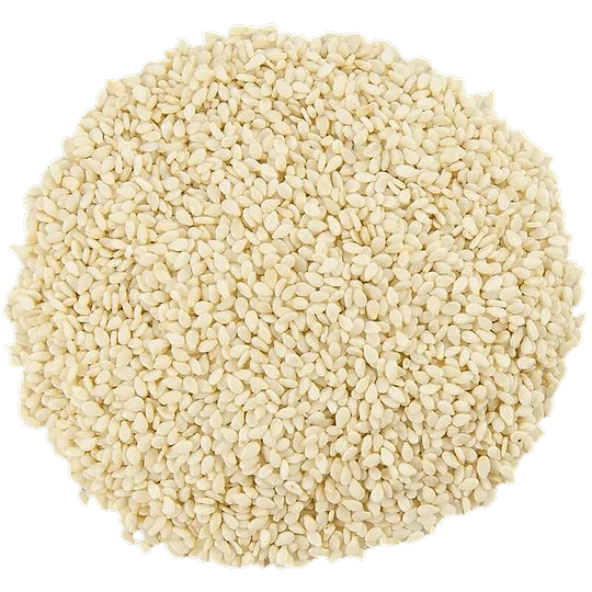 Sesame Seeds in bulk Organic