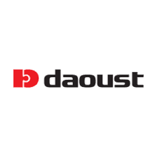 Daoust