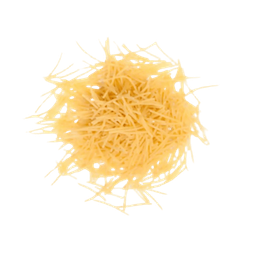 Vermicelles Blanches en vrac