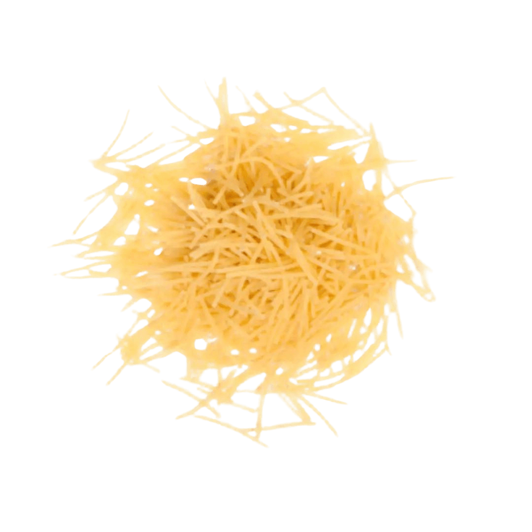 Vermicelles Blanches en vrac