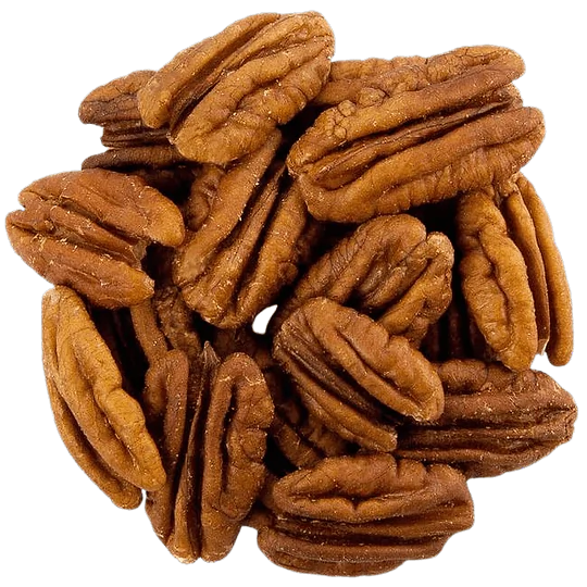 Pecan Nuts Organic