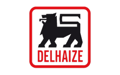 Delhaize