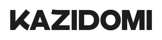 Kazidomi