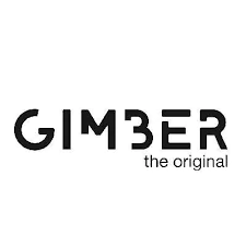 Gimber