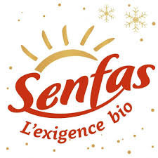 Senfas