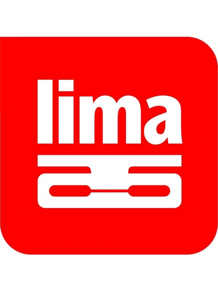 Lima