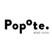 Popote