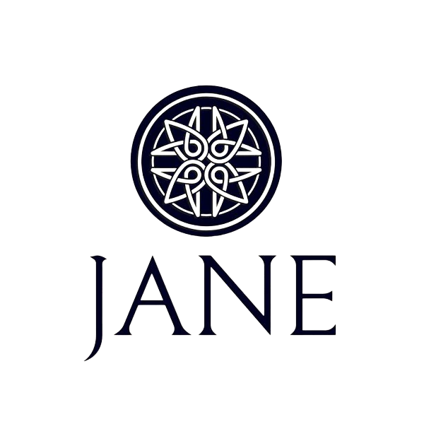 JANE