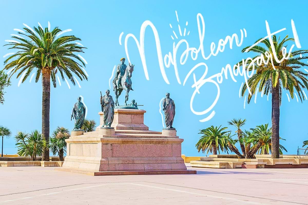 IMG-DEST-AJACCIO-FRANCE-Napoleon-Invasion-Tour-372315435-1200x800