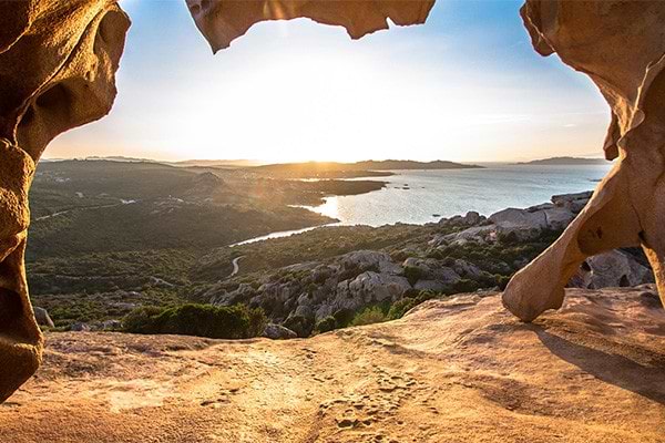 Sardinia