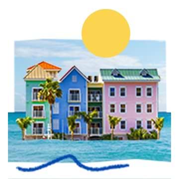 Nassau Port 360x360