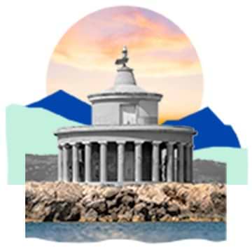Argostoli Icon