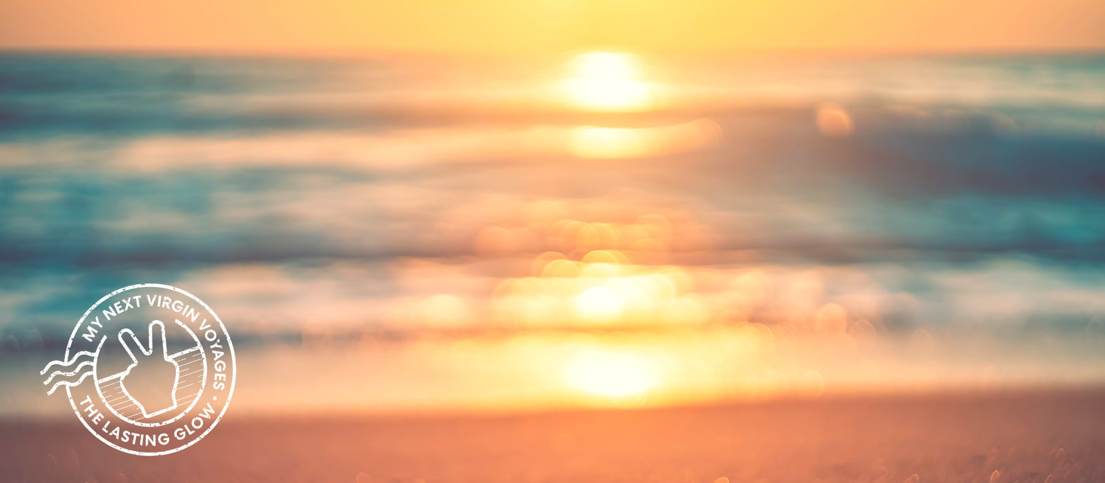 The Lasting Glow
