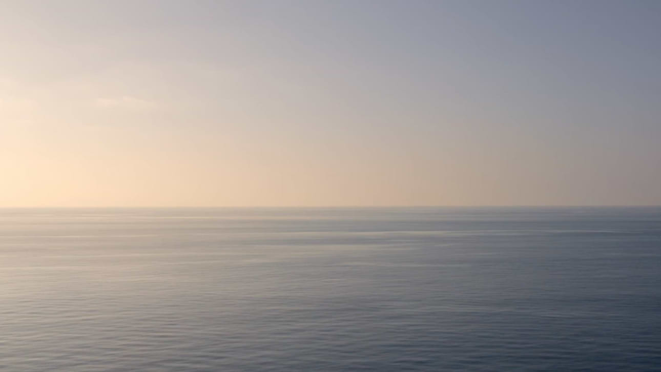 Well-being Onboard